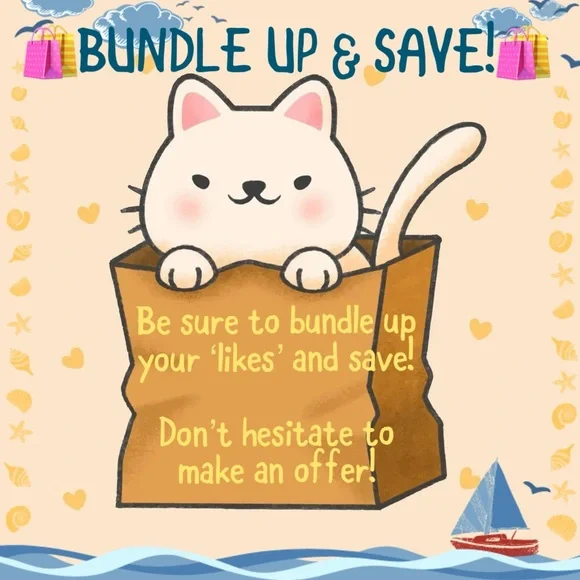 BULA | Beige Knit Beanie with Faux Fur Pom - Picture 5 of 6